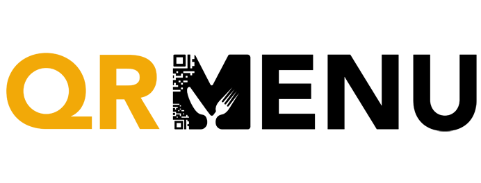 Demo Caffe Qr Menü